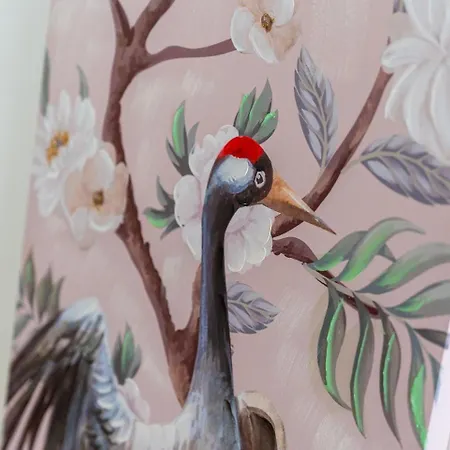 Lägenhet Guestready - Duplex Paradise In *