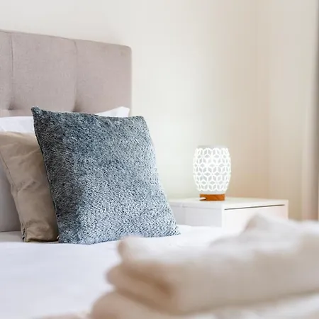 Guestready - Duplex Paradise In