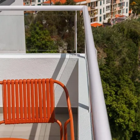 Guestready - Duplex Paradise In Caniço