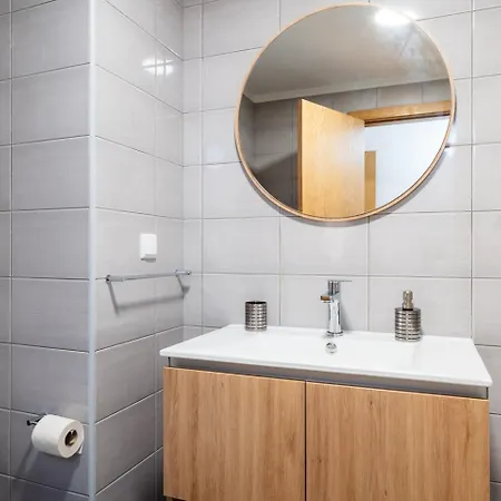 Guestready - Duplex Paradise In *