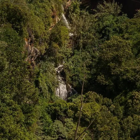 Guestready - Duplex Paradise In *