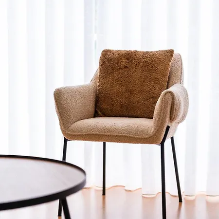 Guestready - Duplex Paradise In Caniço