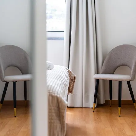 Guestready - Duplex Paradise In 卡尼索