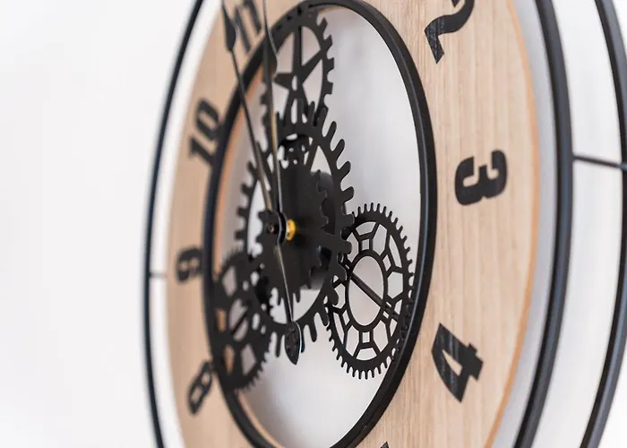 Guestready - Duplex Paradise In アパート