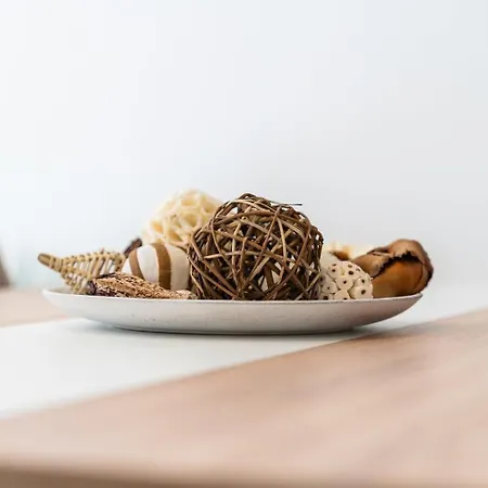 아파트 Guestready - Duplex Paradise In