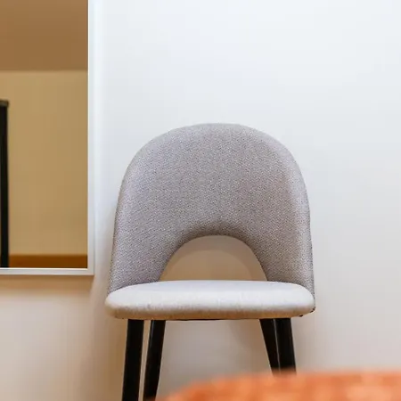 Guestready - Duplex Paradise In *