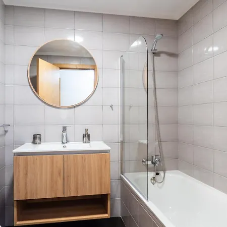 Guestready - Duplex Paradise In *