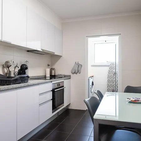 Guestready - Duplex Paradise In 아파트