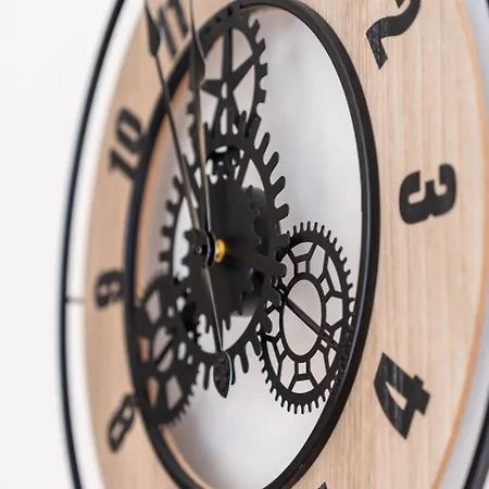 Guestready - Duplex Paradise In Апартаменты