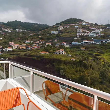 Guestready - Duplex Paradise In