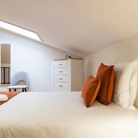 Guestready - Duplex Paradise In