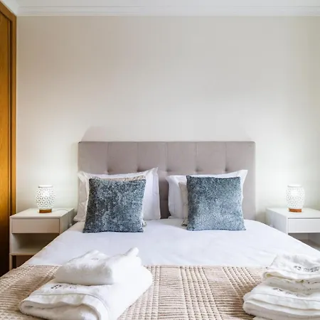 아파트 Guestready - Duplex Paradise In 카니코