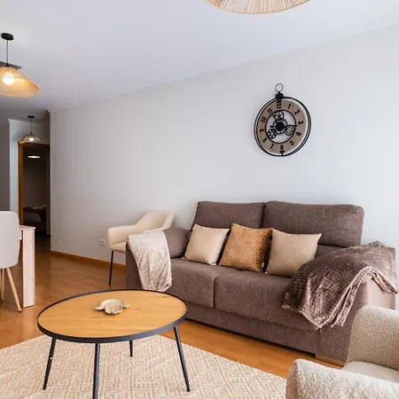 Guestready - Duplex Paradise In *