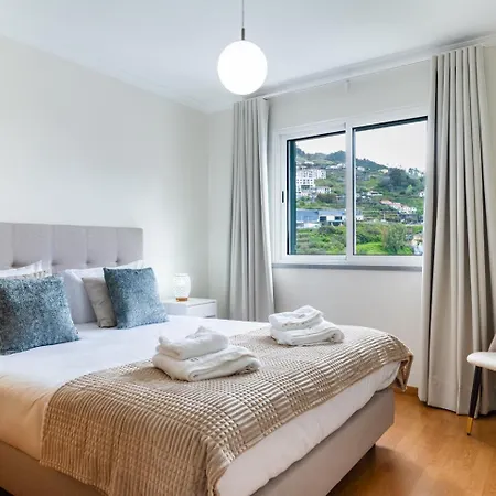 Guestready - Duplex Paradise In