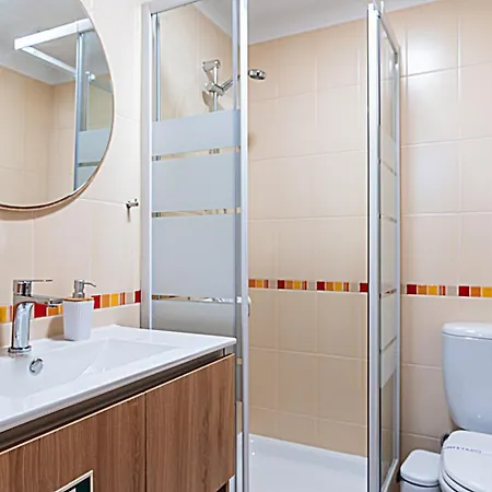 Guestready - Duplex Paradise In *