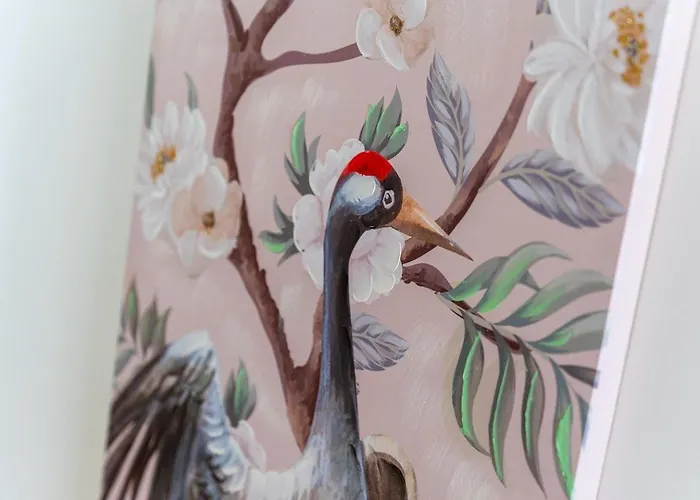 Appartamento Guestready - Duplex Paradise In *