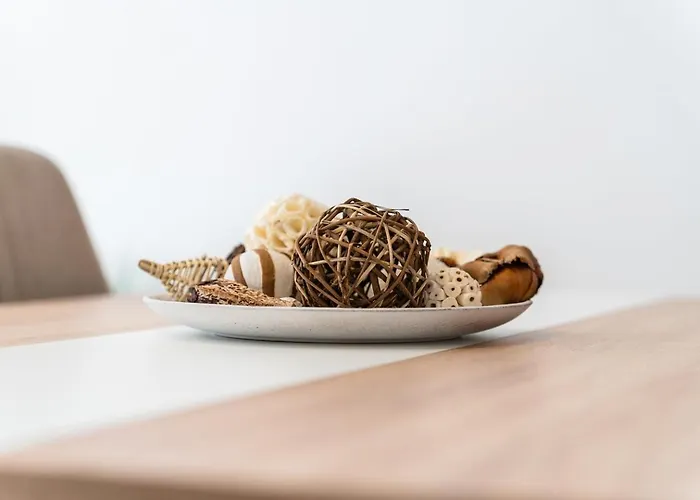 Appartamento Guestready - Duplex Paradise In