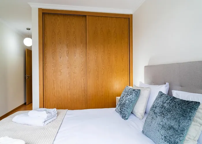 Appartamento Guestready - Duplex Paradise In *