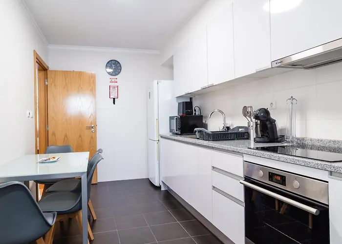 Appartamento Guestready - Duplex Paradise In Caniço