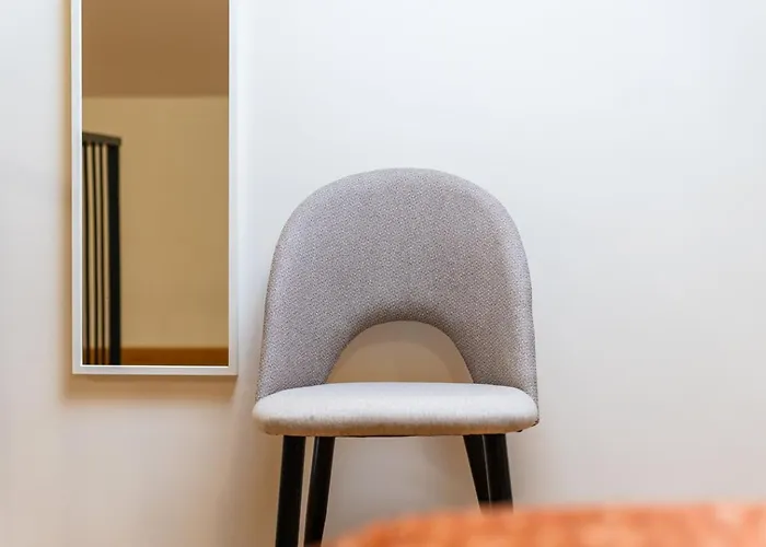 Guestready - Duplex Paradise In *