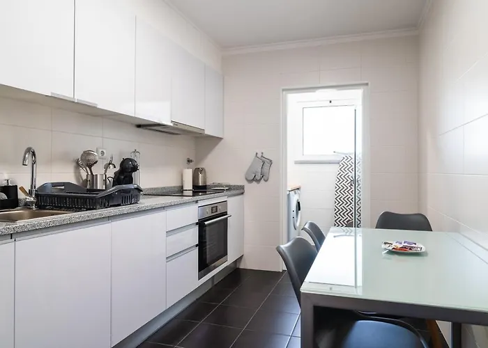 Guestready - Duplex Paradise In Appartamento