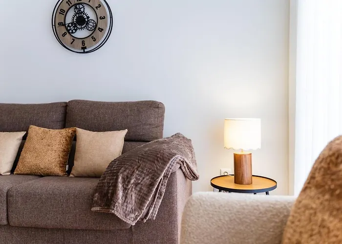 Appartamento Guestready - Duplex Paradise In