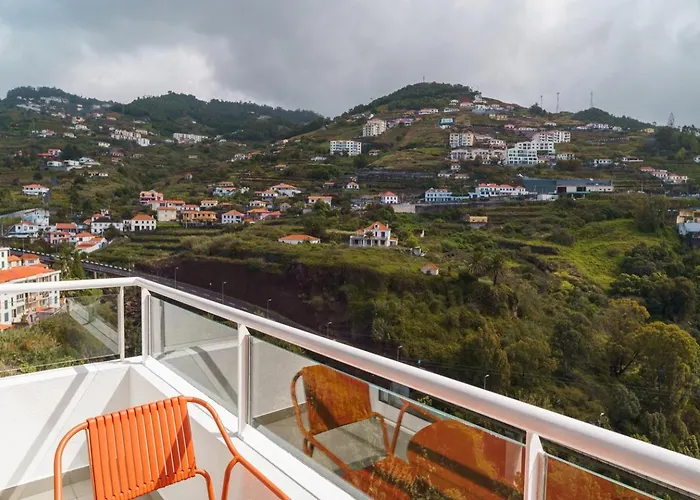 Guestready - Duplex Paradise In