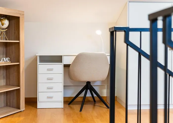 Guestready - Duplex Paradise In 公寓