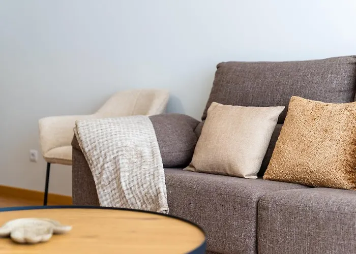 Appartamento Guestready - Duplex Paradise In