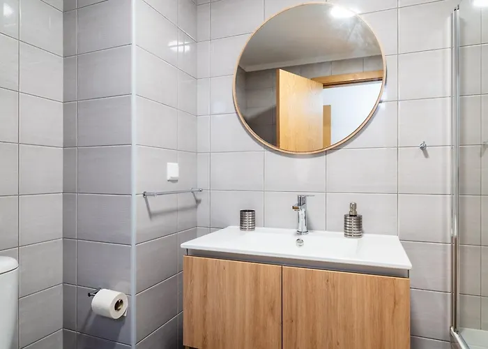 Guestready - Duplex Paradise In *