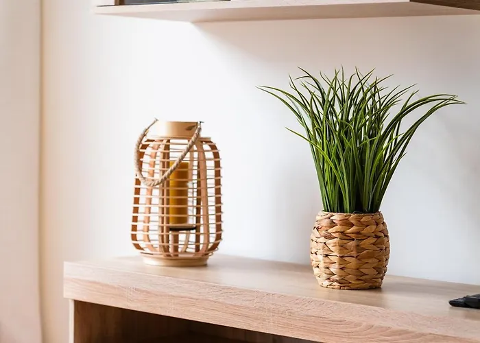 Guestready - Duplex Paradise In 公寓