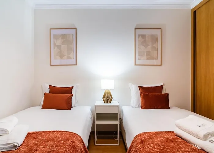 Appartamento Guestready - Duplex Paradise In Caniço