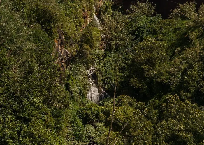 Guestready - Duplex Paradise In *