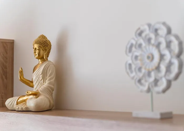 Guestready - Duplex Paradise In 公寓