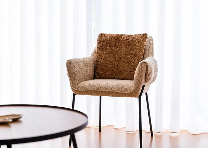 Guestready - Duplex Paradise In 卡尼索