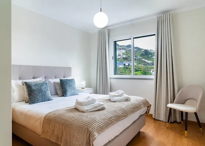 Guestready - Duplex Paradise In