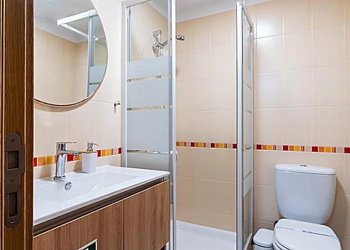 Guestready - Duplex Paradise In *