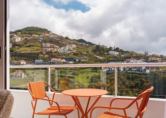 Guestready - Duplex Paradise In Appartamento